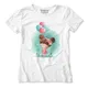 White__Wobinobi – Where Comfort Meets Creativity