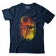 Navy Blue__Wobinobi – Where Comfort Meets Creativity