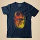 Navy Blue__Wobinobi – Where Comfort Meets Creativity