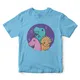 Sky Blue__Wobinobi – Where Comfort Meets Creativity