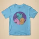 Sky Blue__Wobinobi – Where Comfort Meets Creativity