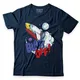 Navy Blue__Wobinobi – Where Comfort Meets Creativity