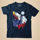 Navy Blue__Wobinobi – Where Comfort Meets Creativity