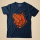 Navy Blue__Wobinobi – Where Comfort Meets Creativity