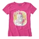 Pink__Wobinobi – Where Comfort Meets Creativity