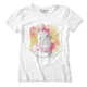 White__Wobinobi – Where Comfort Meets Creativity