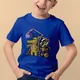 Royal Blue__Wobinobi – Where Comfort Meets Creativity