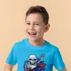 Sky Blue__Wobinobi – Where Comfort Meets Creativity