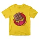 Yellow__Wobinobi – Where Comfort Meets Creativity