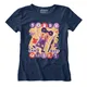 Navy Blue__Wobinobi – Where Comfort Meets Creativity
