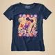 Navy Blue__Wobinobi – Where Comfort Meets Creativity