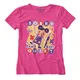 Pink__Wobinobi – Where Comfort Meets Creativity