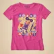 Pink__Wobinobi – Where Comfort Meets Creativity