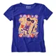 Royal Blue__Wobinobi – Where Comfort Meets Creativity