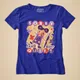 Royal Blue__Wobinobi – Where Comfort Meets Creativity