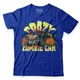 Royal Blue__Wobinobi – Where Comfort Meets Creativity