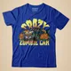 Royal Blue__Wobinobi – Where Comfort Meets Creativity