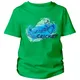Flag Green__Wobinobi – Where Comfort Meets Creativity