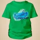 Flag Green__Wobinobi – Where Comfort Meets Creativity
