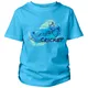 Sky Blue__Wobinobi – Where Comfort Meets Creativity