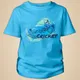 Sky Blue__Wobinobi – Where Comfort Meets Creativity