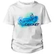 White__Wobinobi – Where Comfort Meets Creativity