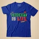 Royal Blue__Wobinobi – Where Comfort Meets Creativity
