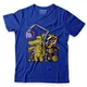 Royal Blue__Wobinobi – Where Comfort Meets Creativity