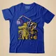 Royal Blue__Wobinobi – Where Comfort Meets Creativity