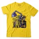 Yellow__Wobinobi – Where Comfort Meets Creativity