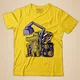 Yellow__Wobinobi – Where Comfort Meets Creativity