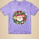 Lavender__Wobinobi – Where Comfort Meets Creativity