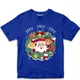 Royal Blue__Wobinobi – Where Comfort Meets Creativity