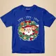 Royal Blue__Wobinobi – Where Comfort Meets Creativity
