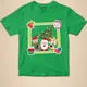 Flag Green__Wobinobi – Where Comfort Meets Creativity