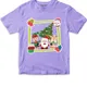 Lavender__Wobinobi – Where Comfort Meets Creativity