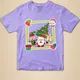 Lavender__Wobinobi – Where Comfort Meets Creativity