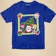 Royal Blue__Wobinobi – Where Comfort Meets Creativity