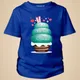 Royal Blue__Wobinobi – Where Comfort Meets Creativity