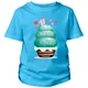 Sky Blue__Wobinobi – Where Comfort Meets Creativity