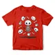 Red__Wobinobi – Where Comfort Meets Creativity