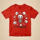 Red__Wobinobi – Where Comfort Meets Creativity
