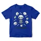 Royal Blue__Wobinobi – Where Comfort Meets Creativity