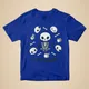 Royal Blue__Wobinobi – Where Comfort Meets Creativity