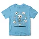Sky Blue__Wobinobi – Where Comfort Meets Creativity