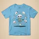 Sky Blue__Wobinobi – Where Comfort Meets Creativity