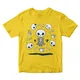 Yellow__Wobinobi – Where Comfort Meets Creativity