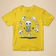 Yellow__Wobinobi – Where Comfort Meets Creativity