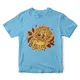 Sky Blue__Wobinobi – Where Comfort Meets Creativity