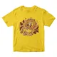 Yellow__Wobinobi – Where Comfort Meets Creativity